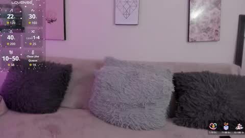 Snapshot of muriell_69 chatting on September 29, 7:35 pm muriell_69 online show from September 29, 7:35 pm