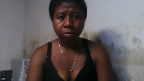 murielleee online show from May 20, 10:54 am