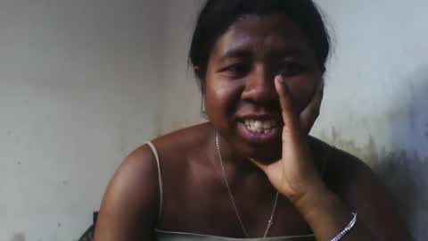 murielleee online show from May 17, 12:03 pm