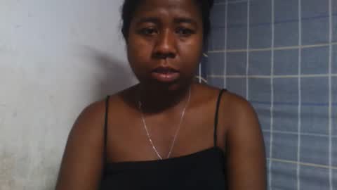 murielleee online show from May 21, 11:39 am