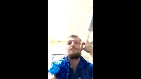 Muriiyarxmagic online show from January 14, 12:24 pm