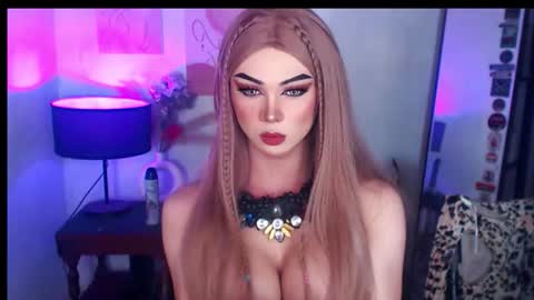 MURPHY online show from October 27, 6:52 pm