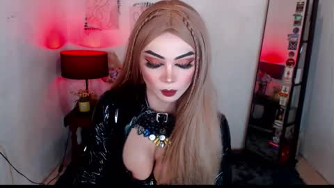 MURPHY online show from November 16, 7:38 pm