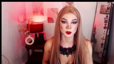 MURPHY online show from October 13, 2:30 pm