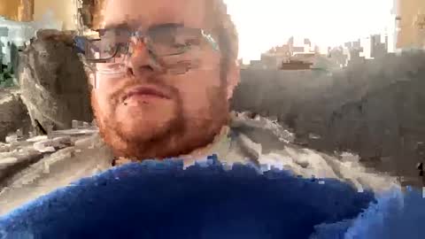 murtyg online show from December 5, 5:23 pm