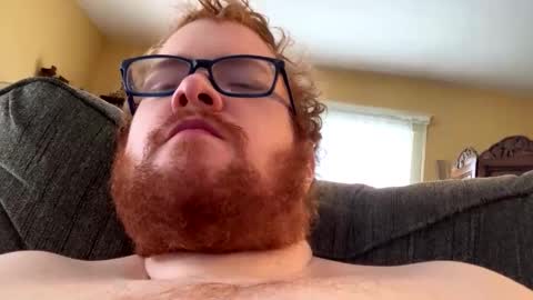 murtyg online show from January 17, 4:05 pm