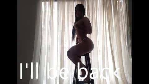 Musa online show from February 2, 10:06 pm