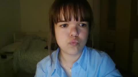 musasecret online show from February 16, 7:45 pm