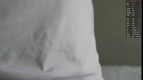 muscle_king_cum online show from February 20, 2:08 pm