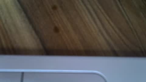 muscle_queen0 online show from February 13, 9:23 am