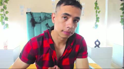 muscle scott online show from October 17, 12:09 pm