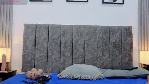 call me tom online show from March 27, 5:46 am