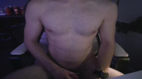 muscleedgernips online show from November 21, 8:34 am