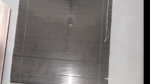 musclegod23 online show from December 31, 2:40 am