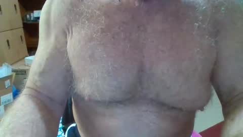 musclesandlittledick online show from November 26, 8:38 pm