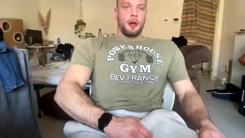 Veinyd online show from January 10, 1:20 pm