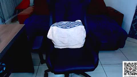 Ragnar   online show from February 11, 12:36 am