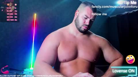 click icon for peach  online show from September 20, 11:57 am