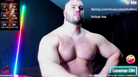 click icon for peach  online show from November 23, 4:49 pm