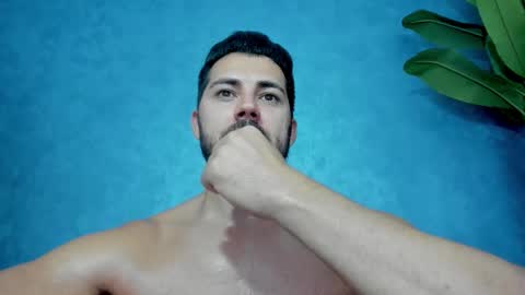 muscularmaster onlyfans online show from September 8, 9:58 pm