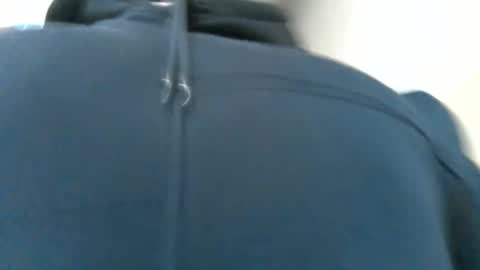 CaptAmerica online show from March 8, 7:05 am