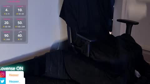 Musculus online show from March 23, 8:58 pm