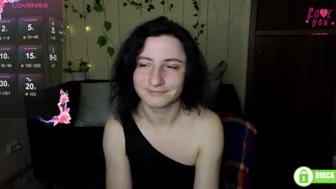 Jenya online show from September 30, 5:56 pm