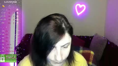 Jenya online show from January 10, 6:57 pm