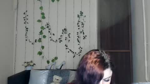 Jeneva online show from May 19, 1:56 am