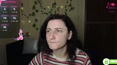 Jeneva online show from October 7, 5:31 pm