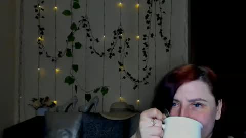 Jeneva online show from March 12, 7:06 pm