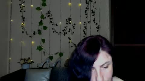 Jeneva online show from March 23, 6:57 pm