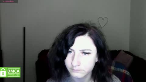 Jeneva online show from October 20, 5:34 am