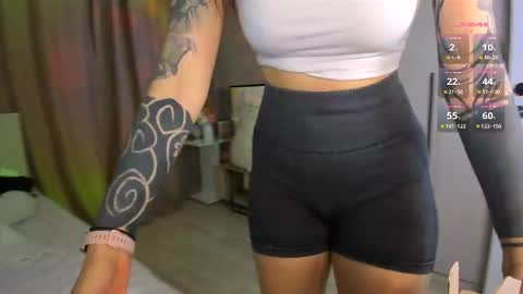 musemelody online show from March 2, 5:08 am