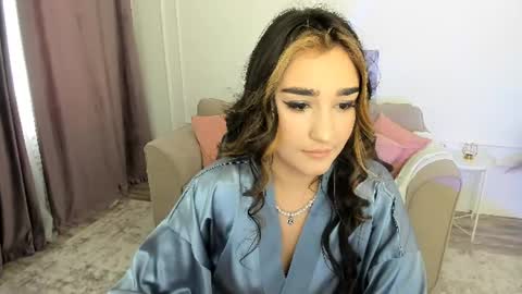 museofheart online show from March 19, 11:26 am