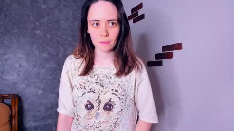 Maria online show from March 2, 8:07 pm