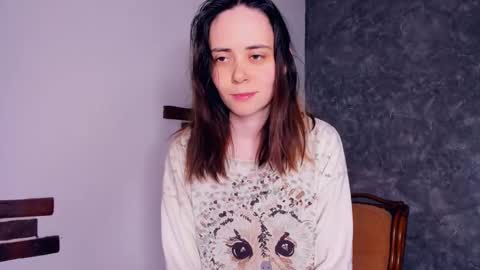 Maria online show from February 27, 10:53 pm