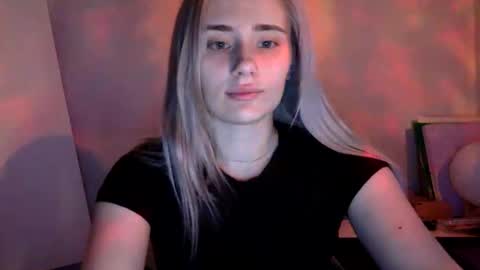 musescorner online show from April 3, 6:48 pm