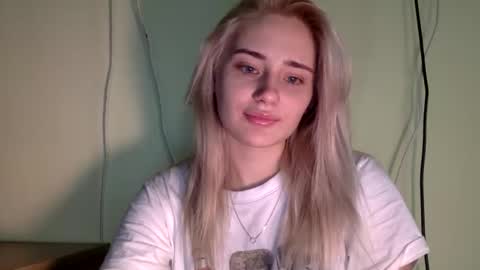 musescorner online show from January 5, 5:49 pm