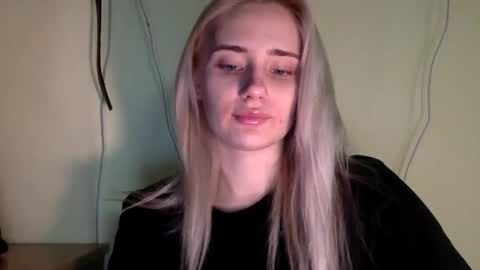 musescorner online show from January 13, 4:48 pm