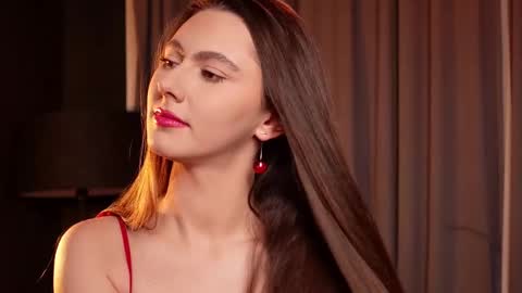 MuseSolis online show from February 22, 1:33 am