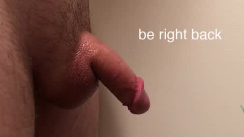 mushead21 online show from March 1, 6:34 pm