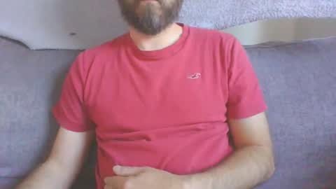 Snapshot of mushman87 chatting on October 25, 1:44 pm Mushman online show from October 25, 1:44 pm