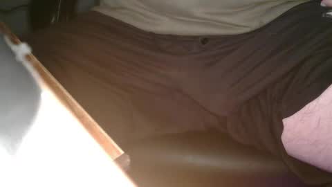 mushroomtip0202 online show from November 8, 10:18 am