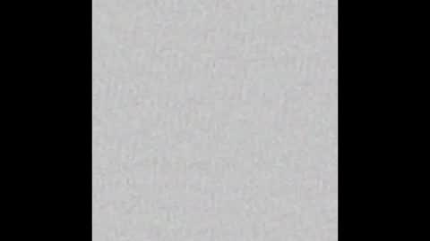 Lana online show from September 19, 7:56 am