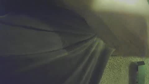 musicman2021 online show from February 8, 2:47 am