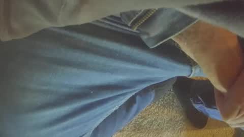 musicman2021 online show from January 2, 8:13 pm