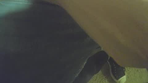 musicman2021 online show from December 29, 11:50 pm