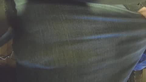 musicman2021 online show from January 4, 8:59 pm