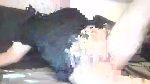 nobuddy online show from November 2, 8:09 pm